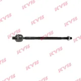 Axialgelenk, Spurstange Vorderachse KYB KRE4337