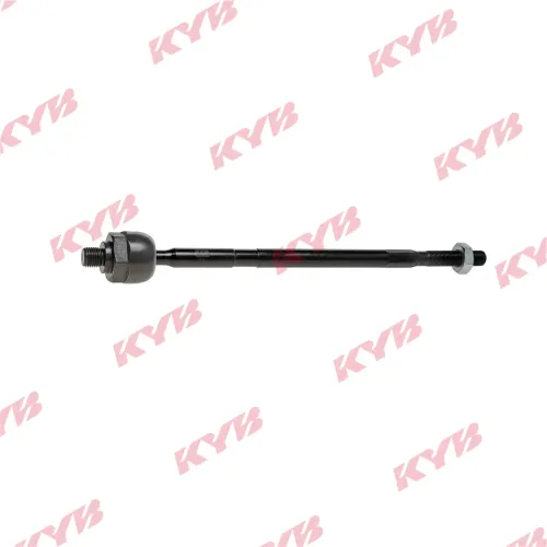 Axialgelenk, Spurstange Vorderachse KYB KRE4337 Bild Axialgelenk, Spurstange Vorderachse KYB KRE4337