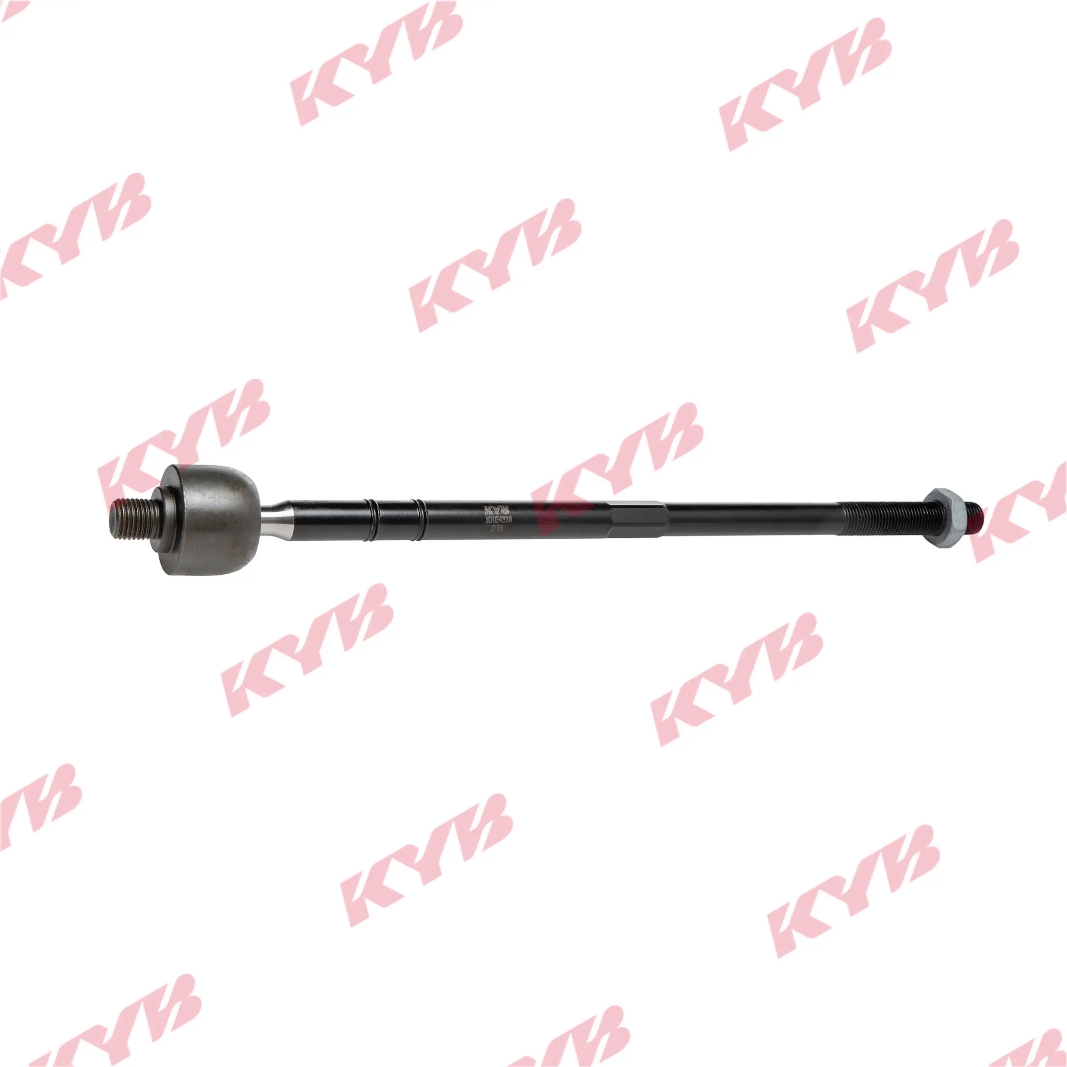 Axialgelenk, Spurstange Vorderachse KYB KRE4338