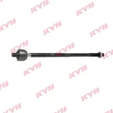 Axialgelenk, Spurstange Vorderachse KYB KRE4338