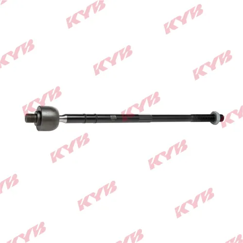 Axialgelenk, Spurstange Vorderachse KYB KRE4338 Bild Axialgelenk, Spurstange Vorderachse KYB KRE4338