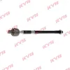 Axialgelenk, Spurstange Vorderachse KYB KRE4339