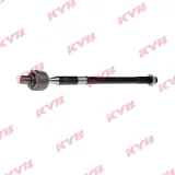 Axialgelenk, Spurstange Vorderachse KYB KRE4339
