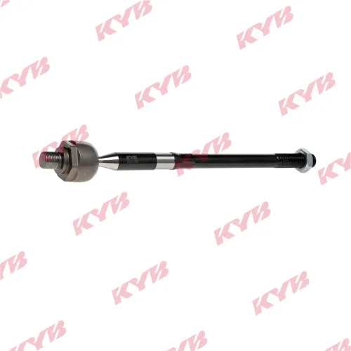 Axialgelenk, Spurstange Vorderachse KYB KRE4339 Bild Axialgelenk, Spurstange Vorderachse KYB KRE4339