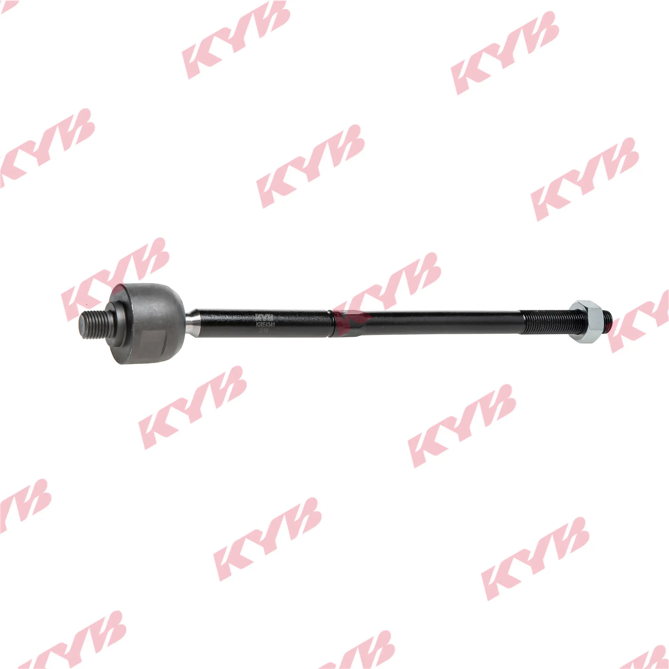 Axialgelenk, Spurstange Vorderachse KYB KRE4341