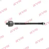 Axialgelenk, Spurstange Vorderachse KYB KRE4341