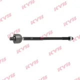 Axialgelenk, Spurstange Vorderachse KYB KRE4341