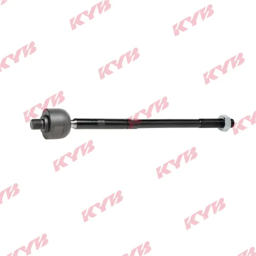 Axialgelenk, Spurstange Vorderachse KYB KRE4341 Bild Axialgelenk, Spurstange Vorderachse KYB KRE4341