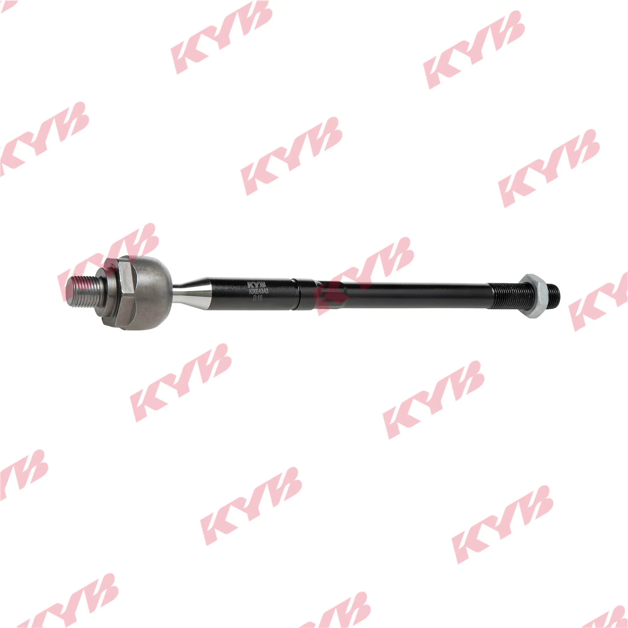 Axialgelenk, Spurstange Vorderachse KYB KRE4342