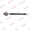 Axialgelenk, Spurstange Vorderachse KYB KRE4342
