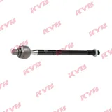 Axialgelenk, Spurstange Vorderachse KYB KRE4342