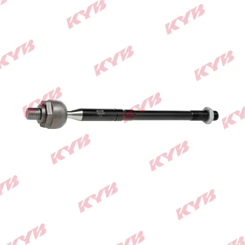 Axialgelenk, Spurstange Vorderachse KYB KRE4342 Bild Axialgelenk, Spurstange Vorderachse KYB KRE4342
