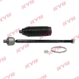 Axialgelenk, Spurstange Vorderachse KYB KRE4343