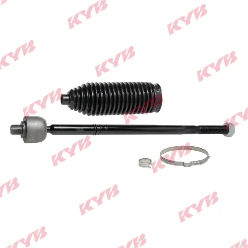 Axialgelenk, Spurstange Vorderachse KYB KRE4343 Bild Axialgelenk, Spurstange Vorderachse KYB KRE4343