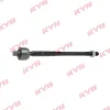 Axialgelenk, Spurstange Vorderachse KYB KRE4345