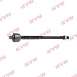 Axialgelenk, Spurstange Vorderachse KYB KRE4345