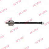 Axialgelenk, Spurstange Vorderachse KYB KRE4349
