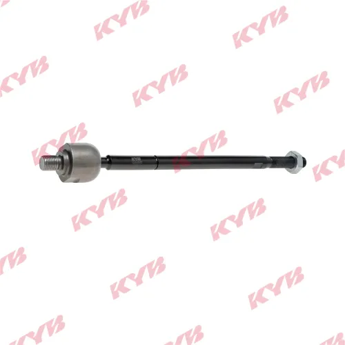 Axialgelenk, Spurstange Vorderachse KYB KRE4349 Bild Axialgelenk, Spurstange Vorderachse KYB KRE4349