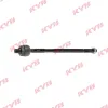 Axialgelenk, Spurstange Vorderachse KYB KRE4351