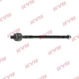 Axialgelenk, Spurstange Vorderachse KYB KRE4351