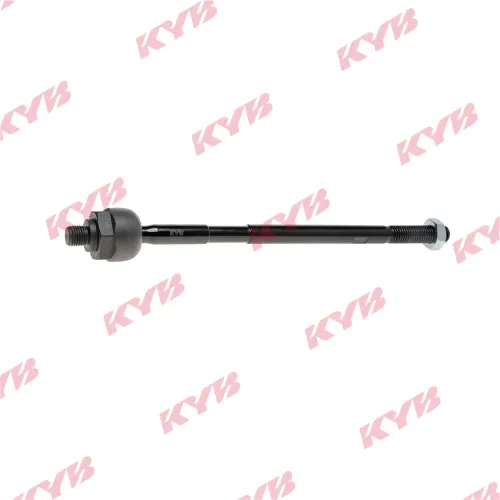Axialgelenk, Spurstange Vorderachse KYB KRE4351 Bild Axialgelenk, Spurstange Vorderachse KYB KRE4351