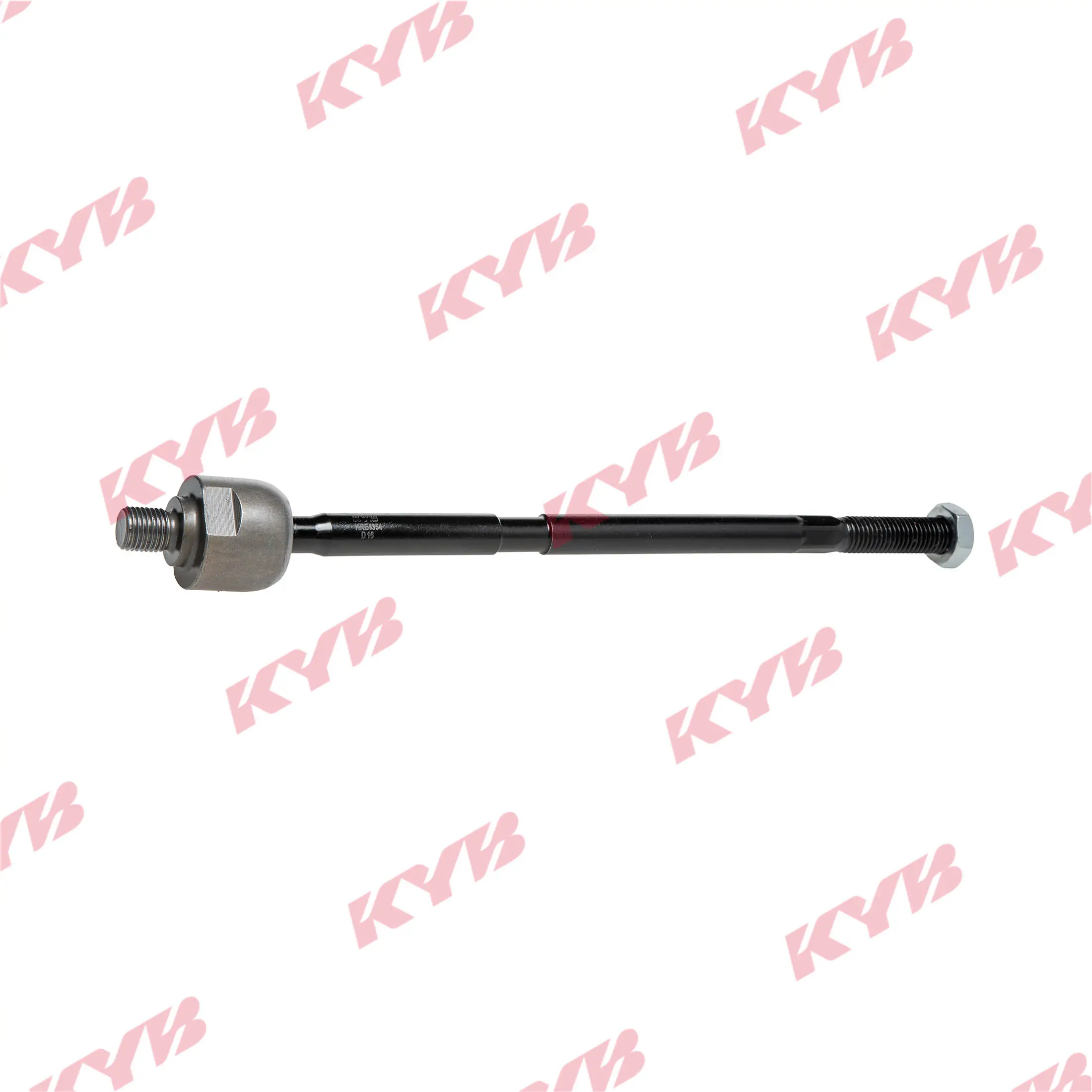 Axialgelenk, Spurstange Vorderachse KYB KRE4354