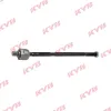 Axialgelenk, Spurstange Vorderachse KYB KRE4354