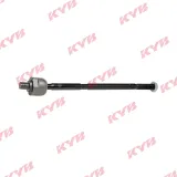 Axialgelenk, Spurstange Vorderachse KYB KRE4354