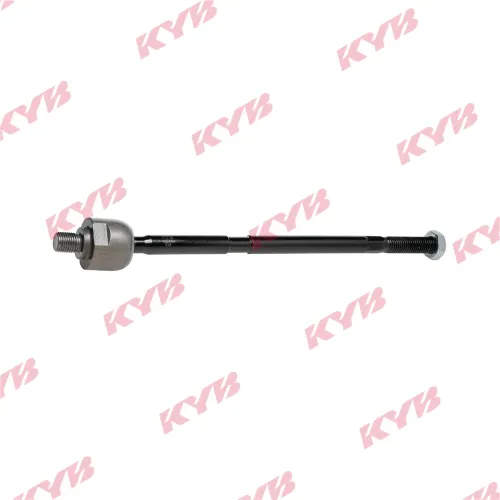 Axialgelenk, Spurstange Vorderachse KYB KRE4354 Bild Axialgelenk, Spurstange Vorderachse KYB KRE4354