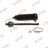Axialgelenk, Spurstange Vorderachse KYB KRE4359