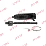 Axialgelenk, Spurstange Vorderachse KYB KRE4359