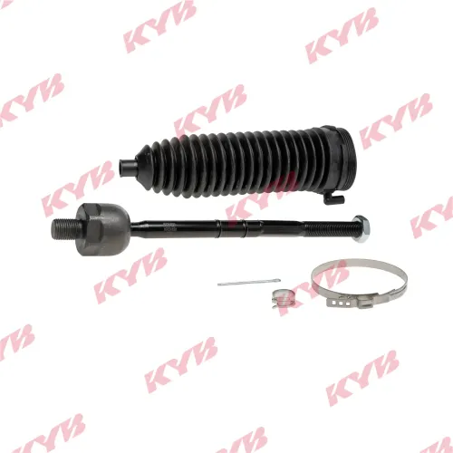 Axialgelenk, Spurstange Vorderachse KYB KRE4359 Bild Axialgelenk, Spurstange Vorderachse KYB KRE4359