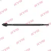 Axialgelenk, Spurstange Vorderachse KYB KRE4361