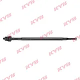Axialgelenk, Spurstange Vorderachse KYB KRE4361
