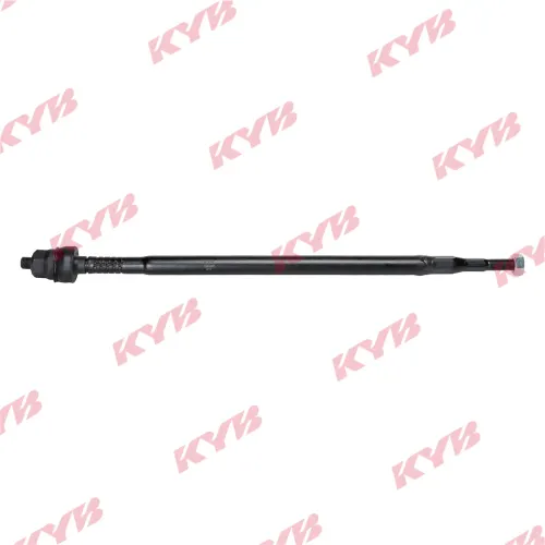 Axialgelenk, Spurstange Vorderachse KYB KRE4361 Bild Axialgelenk, Spurstange Vorderachse KYB KRE4361