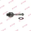 Axialgelenk, Spurstange Vorderachse KYB KRE4362