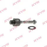 Axialgelenk, Spurstange Vorderachse KYB KRE4362