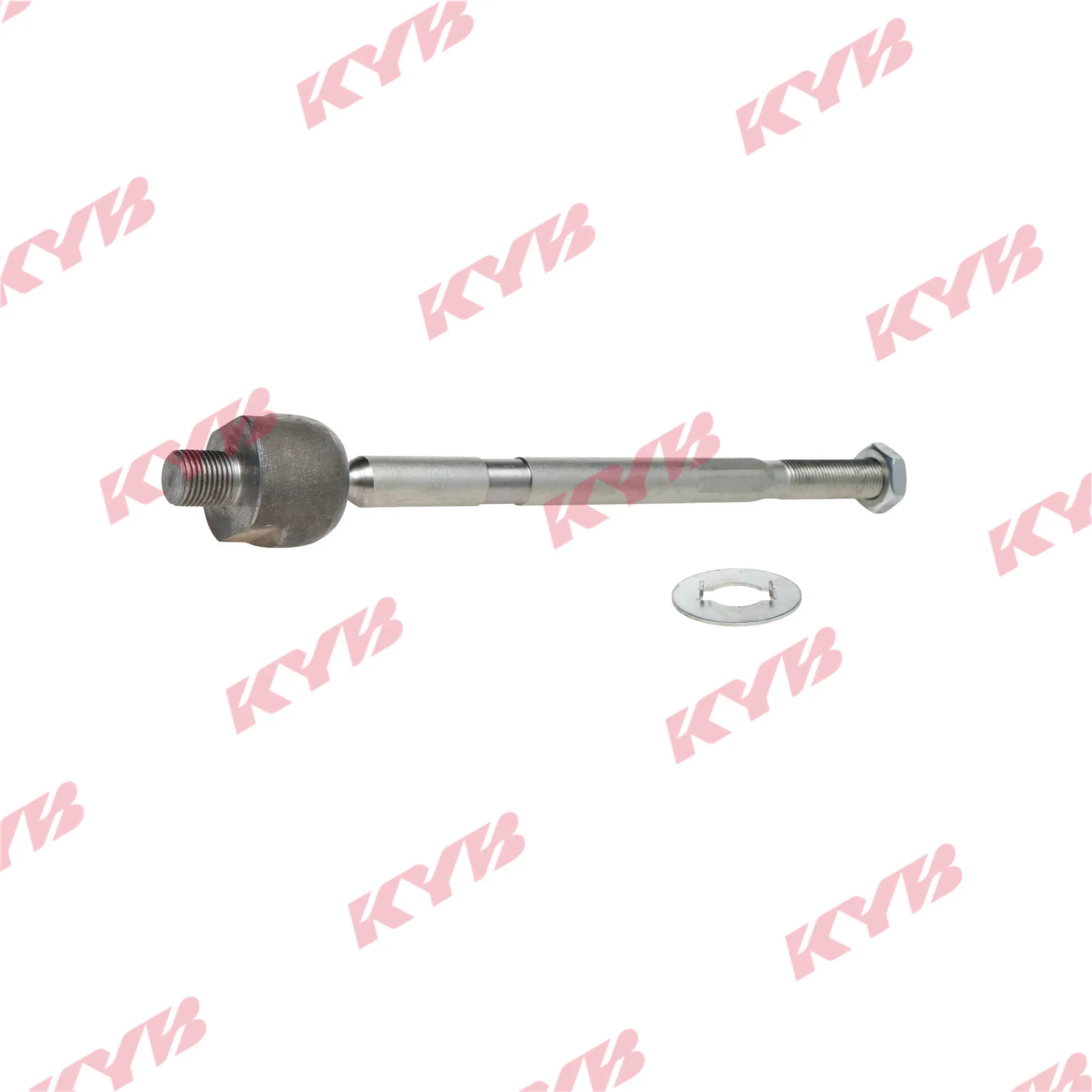 Axialgelenk, Spurstange Vorderachse KYB KRE4363