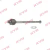 Axialgelenk, Spurstange Vorderachse KYB KRE4363