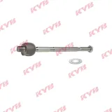 Axialgelenk, Spurstange Vorderachse KYB KRE4363