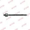 Axialgelenk, Spurstange Vorderachse KYB KRE4364