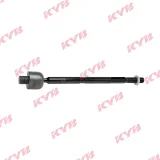Axialgelenk, Spurstange Vorderachse KYB KRE4364