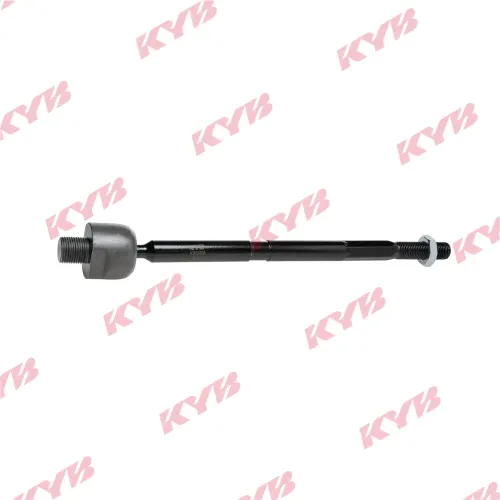 Axialgelenk, Spurstange Vorderachse KYB KRE4364 Bild Axialgelenk, Spurstange Vorderachse KYB KRE4364