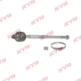 Axialgelenk, Spurstange Vorderachse KYB KRE4366