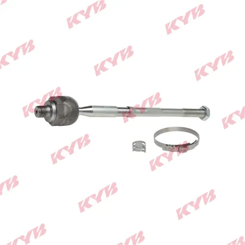 Axialgelenk, Spurstange Vorderachse KYB KRE4366 Bild Axialgelenk, Spurstange Vorderachse KYB KRE4366