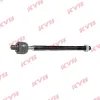 Axialgelenk, Spurstange Vorderachse KYB KRE4367