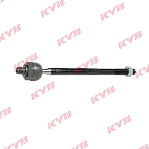 Axialgelenk, Spurstange Vorderachse KYB KRE4367 Bild Axialgelenk, Spurstange Vorderachse KYB KRE4367