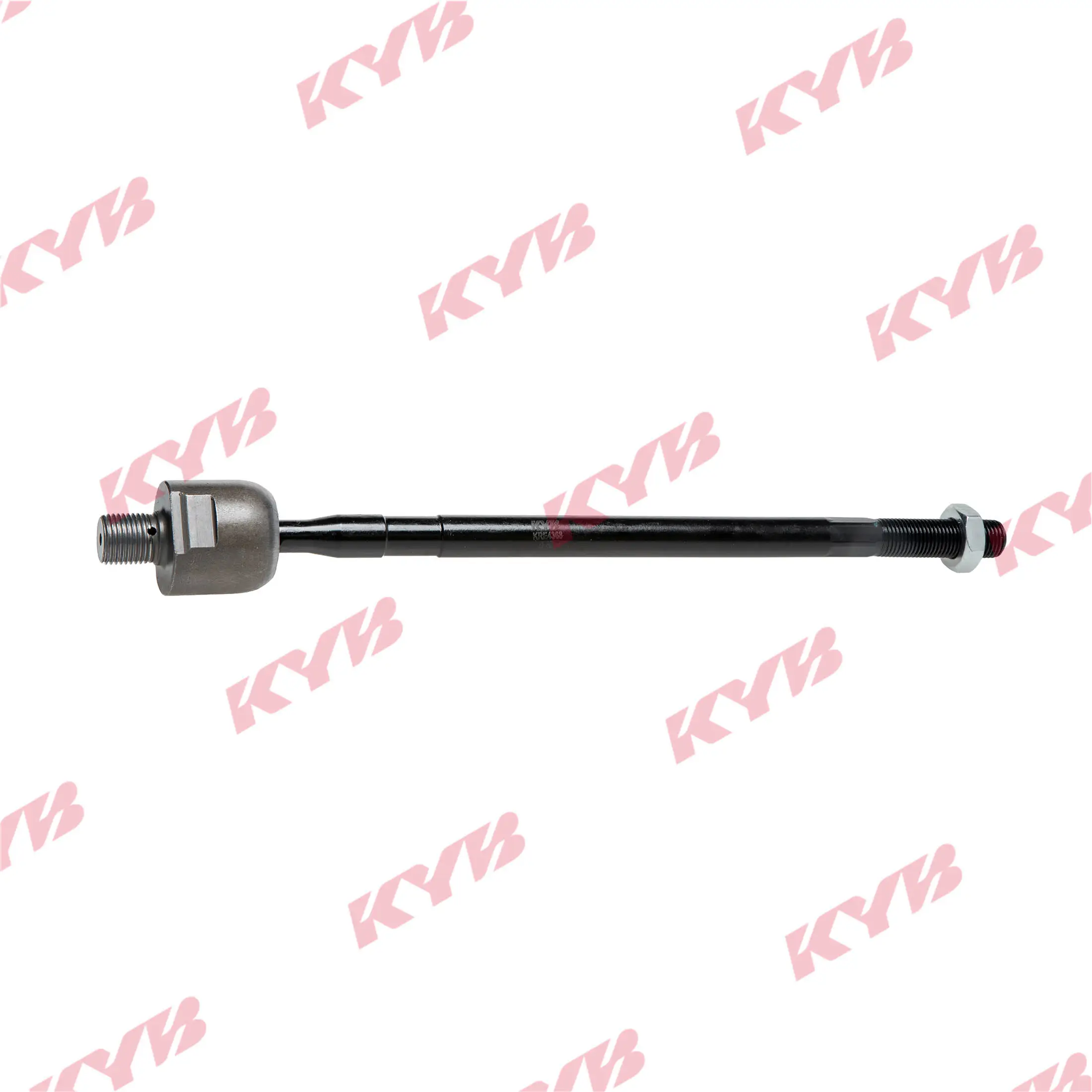 Axialgelenk, Spurstange Vorderachse KYB KRE4368