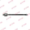 Axialgelenk, Spurstange Vorderachse KYB KRE4368