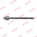 Axialgelenk, Spurstange Vorderachse KYB KRE4368